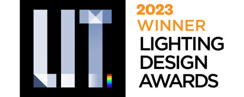 LIT-Design-Awards-2023